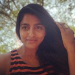 Sai Dhanshika Instagram – Radiate Love ✨✨✨