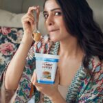 Samantha Instagram - Sweet…. Loved at the very first sight🤓Hahahhaha not talking about myself! 😜I am talking about @myfitness Peanut Butter ❤️ My absolute favorite go-to snack for satiating all my cravings! Buy yours now at: www.myfitness.in #myfitness #MyFitness #MyFitnessPeanutButter #PeanutButter #Fitness #FitnessFirst #FitnessMotivation #TheFitLife #myfitnesschallenge