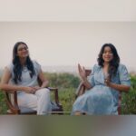 Sameera Reddy Instagram – Why do we allow other people to define who we are? After being body shamed and bullied for far too long, @siyartayal decided to change things, for herself and for other young women around her.
In this episode of #Limitless, we talk to Siya about @project.i.am.enough a body positivity initiative, now with over 10K volunteers across the world, that takes a stand against trolling and body shaming, helping change opinions and minds, one day – and troll – at a time ♾ Limitless @westsidestores 💫