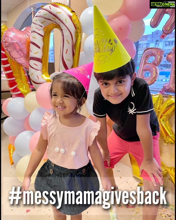 Sameera Reddy Instagram - We are women who support women 💪🏼 a community that supports small Women run businesses❤️ thank you for having our back every week 💫 #messymamagivesback with @diydayalishka 👉🏼Google form Available at my link in Bio💯 . @_coco_and_pam_ Siddhi is a children’s book author who writes in rhyme format!🍄@thebusybee.in Kalpana and Priyanka are tow army wives who are also teachers who started their pre school🍄@theindiantoycompany Swathi runs a made in india toy brand for educational toys🍄@smiles.aur.giggles Shubhi is a science enthusiast who shares fun experiments🍄@story_smith_ Ruby is a concentration enhancement coach /storyteller/parenting coach🍄@mypaathshaalaa Akshaya runs a small start up to teach kids basic life skills like gardening baking weaving etc🍄@yutika_study_solution Alka aims at providing students with short, simple, clear concepts for 12th, BCom and BBA🍄@fabjuniors.pune Kavita runs a fitness and holistic space for kids🍄@brickzonwheels Janani and Jayashree have started a rent a lego company for all the lego fans out there🍄@rightbrainedu_brainybumblebeez Aarthi runs an online space for homeschooling mums🍄@mybabygenie Nalini loves sharing her research on right brain education that she practises with her daughter🍄@busybabies_crafts Priyadarshini makes adorable quiet books with multiple pages and activities🍄@themidnightmommyclub Neha shares lots of information for new mums from pregnancy to things to keep a toddler busy🍄@pageturners11 Sofia deals in new and preloved imported as well as Indian authors 🍄