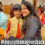 Sameera Reddy Instagram – Share the ❤️ #messymamagivesback @diydayalishka #womensupportingwomen Google form available at my link in bio 🙋🏻‍♀️ 
.
@hello.hapup Shruti creates healthy mixes using ragi, jowar, foxtail millet etc ☀️
@label_kaasha Arthi aims at providing stylish clothes for kids with locally sourced fabrics
☀️ @teamtassel Aarthi an HR turned jewellery designer uses materials like wires & beads to make fun jewellery
☀️ @bhoomibooks Archana writes books for 2-5 years olds that explore Indian culture through the eyes of a little girl Bhoomi☀️
 @ensencenatural Meghana has a homegrown brand making hand crafted bath & body essentials
☀️ @lavendersandpinks.store_ Swetha is a string artist who makes custom string work for her clients☀️ @aryalii_ Soundarya & Anjali are taking the effort to re-envision timeless classics like sarees & custom making each piece
☀️ @carosellecheese Veena makes world class European style artisanal cheese in India
☀️ @suki.with.love Suhana is a self taught clay artist making magnets, clay portraits etc☀️
@kef.tatriz Samiya makes custom hand embroidered gifts for people☀️ @theohsocutestore Krithika curates cute & quirky stationery, fashion accessories & lifestyle products for kids & teens. @wrappedwondersstore Manisha is bangalore based & makes cute gift hampers for special occasions
☀️ caia_._ Neena is an embroidery artist making pretty masks and portraits
☀️ @charkochaubara Nisha started her venture at 56, making hand pounded spice blends made from ingredients sourced locally from all over India.
☀️ @brij.bari Swati & Aanchal, two sisters & their love for their mum & sarees inspired this brand
☀️ @dry_fruit_crumble Pooja makes all type of health food products include mewa ladoo protein bars chocolate bars etc
☀️ @la.belle.lumiere Steffie a single mum, creates aesthetic, scented  candles that are eco friendly, non toxic & sustainable in nature
☀️ @thishyajewellery Haripriya sells handpicked ethnic Imitation jewellery – trying to bring out your inner spark☀️