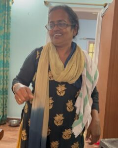 Samyuktha Hegde Instagram - To the person I love the most in my life ❤️
HAPPY 60 AMMA (not sure if its 16)
Swipe left to see my sweet little 16 

I know you don’t celebrate your birthday, but I’m celebrating 60years of your life. You are the strongest woman in my life,
And I would be nothing without you.
Life has given our family a ton of problems but god gave us YOU to constantly cheer us up on this journey and I’m super grateful for that. If not for you I don’t know when I would’ve given up.
You are my greatest inspiration, my closest friend, my partner in crime, my biggest fan, my support system, I don’t want to ever imagine a life without you Amma.
From being the person I feared the most in my childhood to being my best friend in life our relationship has come a really long way.
Thank you for being you ❤️
I LOVE YOU AMMA ❤️

Ps: My only wish for you is you’ve lived and dedicated a majority of your life for everybody, now take a new step towards a new chapter for yourself ❤️

#happy60th #Iloveyouamma