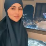 Sana Khan Instagram – RAMADAN KE UMRAH KE FAZAIL AUR BARAKAT 🕋

Location @fairmontmakkah 
Best Arrangements @alkhalidtours 

#sanakhan # anasaiyad #ramadan #umrah #2022