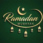 Sanam Shetty Instagram - May the celebration of Ramzaan be filled with gratitude and blessings. #ramadanmubarak dear friends 🌙