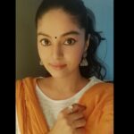 Sanam Shetty Instagram - Ellarigu Ugadi habbada shubashayagalu 🏵️ Andhariki Ugadi shubhakanshalu 🌟 #happyugadi2022