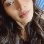Sanchita Shetty Instagram – In Between shoots ❤️ 

#instagram #instagramreels #sanchita #sanchitashetty #spreadlovepositivity ❤️