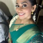 Sanjana Singh Instagram - At shooting #madurai Love yourself stay positive take care of your mom dad ❤️ Madurai - நம்ம மதுரை