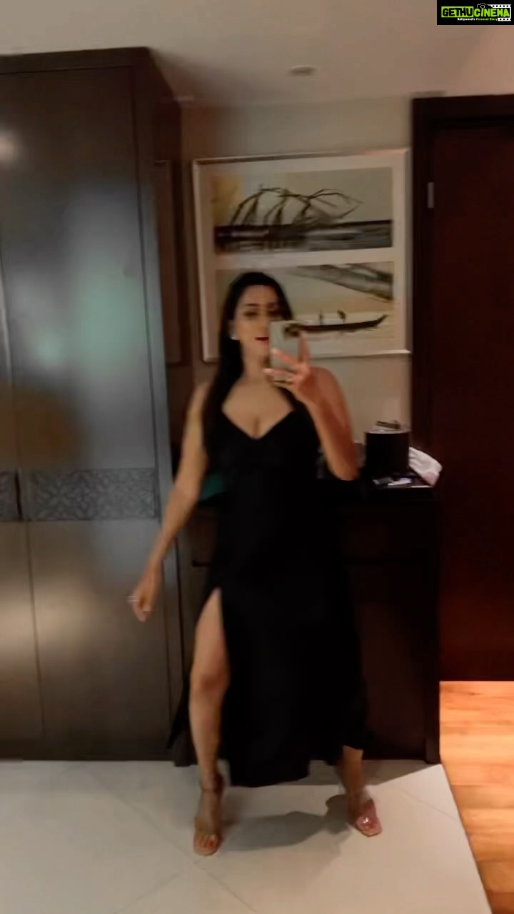 Sanjana Singh Instagram - “Love yourself first and everything else falls into line. You really have to love yourself to get anything done in this world.” “The real difficulty is to overcome how you think about yourself.” “You yourself, as much as anybody in the entire universe, deserve your love and affection.”