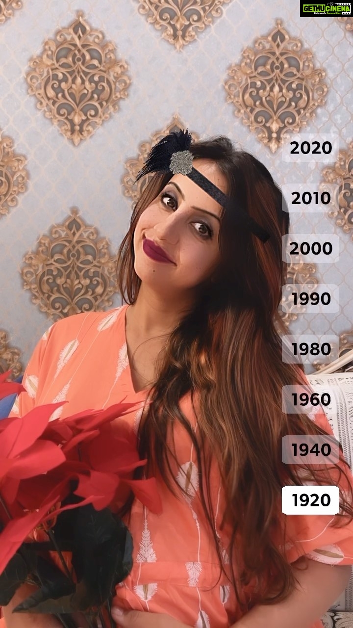 Sanjjanaa Instagram - #trending which look of mine do you like look 1 , 2 or three reply in comments ❤️❤️❤️ Follow my favourite make up brand #dermacol on insta @official_dermacol_india , also Use my code DCSANJU on www.dermacolindia.in and avail a super discount .. ❤️ Karnataka, Bangalore