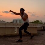 Santhosh Prathap Instagram - Staying fit is more important. Start your Online workout from anywhere around world with @fortitude_fitness_studio ✔ 10+ Varieties of workout ✔Certified coaches ✔No equipment required ✔Beginner to Advance training ✔25+ flexible batches ✔Nutrition Consultation and webinar with certified Dietician. Check fortitude fitness page for amazing and healthy weight loss transformations and start your weight loss journey now!!! For more details on having a healthy and power packed lifestyle. Check out @fortitude_fitness_studio and @fitt60_fortitude DM to - 6379450168 #FIIT60 #weightloss #weightlossjourney #transformation #nutrition #femaleweightloss #maleweightlossjourney #weightwatchers #maleempowerment #caloriediet #loseweightfast #heallthyweightlossprogram #tummyloss #weightloss #inchloss #fatloss #tummyfat #weightlossjourney #waistreduction #transformation #healthylifestyle #tummytuck #tummytuckjourney #fitness #reducebellyfat #fatfree #healthydiet #nodieting #armfat #tummygoals Chennai, India