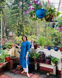 Sanusha Instagram - 28 on 28th. 
Blissfully blessed 🫶🏼
Thank you for wishes & love ☺️❤️

Pictures taken by one & only legend- Achan 
@__santhosh_usha__ 🤭
#san #love #happy #peace #calm #home #bliss #grateful #thankful #blessed 🫶🏼