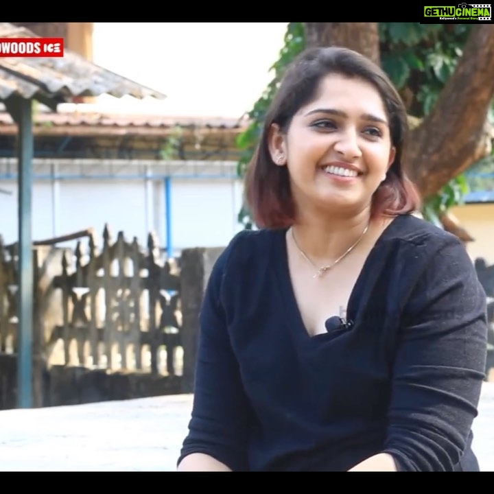 Sanusha Instagram - I’ll do what I want to do, as long as I can. The main intention of opening up about my personal situation on depression was nothing but being a positive thought to be a person who can be looked up to if you wanted some guidance on a life experience. I shall always keep my promise on being able to talk and to be of any help, as long as I can. Seek help if you want to. If I can learn and go through it and come back to the normal life, you can too. Keep holding on to yourself. You can and you will ❤️🩹 Thank you for the love you give me without a doubt ❤️ I enjoy that luxury as humble as I can 😘🤗 With love, Sanusha Santhosh. #san #personal #life #family #friends #support #myworld #mysupportsystem #letitbe #dowhatyoucan #aslongasyoucan #talk #on #depression #seek #help #ifyouhaveto #itsnotacrime #itsnotabadmadthing #normalise #mentalhealth #awareness #mentalhealthawareness #instagood #sanusha #instadaily #instagram