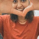 Sanusha Instagram – When you love yourself way too much 🙈❤️
But this is also for each one of you for all the love, support & blessings you shower upon me on daily basis 😍😘
#san #iloveme #iloveyou #love #healing #happy #peace #reels #reelsinstagram #instagood #instadaily #instagram