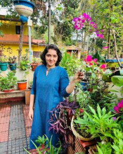 Sanusha Instagram - 28 on 28th. 
Blissfully blessed 🫶🏼
Thank you for wishes & love ☺️❤️

Pictures taken by one & only legend- Achan 
@__santhosh_usha__ 🤭
#san #love #happy #peace #calm #home #bliss #grateful #thankful #blessed 🫶🏼