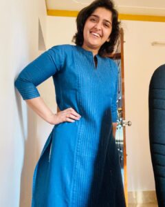 Sanusha Instagram - 28 on 28th. 
Blissfully blessed 🫶🏼
Thank you for wishes & love ☺️❤️

Pictures taken by one & only legend- Achan 
@__santhosh_usha__ 🤭
#san #love #happy #peace #calm #home #bliss #grateful #thankful #blessed 🫶🏼