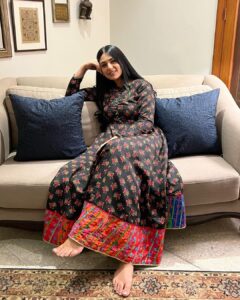 Sarah Khan Instagram - Feedback? #HUMTUM