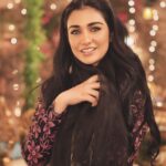 Sarah Khan Instagram - About last night ✨🌙 📸 @asadsyedphotography
