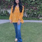 Sarah Khan Instagram - #HUMTUM 💕