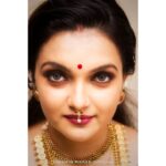 Saranya Mohan Instagram – ❤❤ @swami_bro 📷