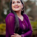 Sarayu Mohan Instagram – @sass_make_up_studio

@deepuniduvaloor

@ashcreationz