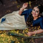 Sarayu Mohan Instagram – വിഷു ആശംസകൾ ഏവർക്കും ♥️…
@sass_make_up_studio
@lightroomkannur
@kerala_bygone_fashion Kannur