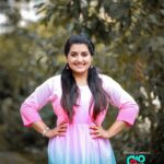 Sarayu Mohan Instagram – colourful days♥️
@riyadesigner costume
@photography_como click
@meeramax_makeupartist_  mua
Thanks to @insta_glamoruz Panampally Nagar