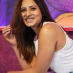 Sargun Mehta Instagram – Dekh leya teaser fer #SAUNKANSAUNKNE da ?

Releasing worldwide on 13th may 2022