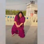 Sargun Mehta Instagram – 2nd wali bachchi so cute .. 
te 3rd alli lady di main badi videos dekhi 💣💣
Tussi saare hi att oh 🤗🤗

#GallMannLeMeri #SaunkanSaukne 
Releasing worldwide 13th may 2022