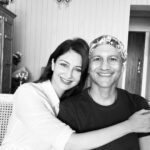 Saumya Tandon Instagram - Happy Bday my dearest loveliest @vibhuzinsta . The brightest smile and most soothing and comforting presence he has in our lives. Vaibhav Kumar Singh Raghave, aka Vibhu, is suffering from a rare and aggressive type of Colon cancer in its last stage, and is undergoing treatment at Tata Memorial Hospital,Mumbai. His positivity and courage is inspiring to me. We all are trying to do the best we can to give him the best treatment, and we are all raising funds too. You can also help him *Offer a Helping hand to support Vaibhav Kumar Singh Raghave’s cancer treatment.* *Read more* - https://ketto.org/s?id=rm-593626 *Donate Now to help Simple Kaul * - https://ketto.org/s?id=rm-593626 To contribute go to this link