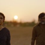 Selvaraghavan Instagram - What an incredible journey! Telugu Trailer out now #SaaniKaayidhamOnPrime, May 6 @primevideoin @screensceneoffl @thatswatitis @keerthysureshofficial @selvaraghavan @samcsmusic @yamini.yagnamurthy @ramuthangaraj @dhilipaction @nagooranramachandran @kabilanchelliah @jagadish_palanisamy @siddarth1786 @kirankumar_srinivasan @msk_senthilkumar