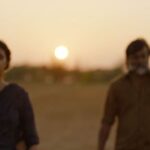 Selvaraghavan Instagram – What a journey! 


Tamil Trailer out now 

#SaaniKaayidhamOnPrime, May 6 @primevideoin

@screensceneoffl
@thatswatitis  @keerthysureshofficial @selvaraghavan
@samcsmusic @yamini.yagnamurthy @ramuthangaraj @dhilipaction @nagooranramachandran @kabilanchelliah @jagadish_palanisamy  @siddarth1786  @kirankumar_srinivasan
@msk_senthilkumar