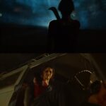 Selvaraghavan Instagram - The journey of revenge has begun… Watch #SaaniKaayidhamOnPrime, May 6 @primevideoin @screensceneoffl @thatswatitis @keerthysureshofficial @samcsmusic @yamini.yagnamurthy @ramuthangaraj @dhilipaction @nagooranramachandran @kabilanchelliah @jagadish_palanisamy @siddarth1786 @kirankumar_srinivasan @msk_senthilkumar