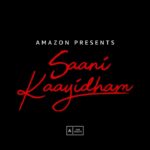 Selvaraghavan Instagram - You won't be able to turn a blind eye to this 🤯 Tamil Teaser out now #SaaniKaayidhamOnPrime, May 6 @primevideoin @thatswatitis @keerthysureshofficial @siddarth1786 @yamini.yagnamurthy @ramuthangaraj @dhilipaction @nagooranramachandran @kabilanchelliah @jagadish_palanisamy @onlynikil @ctcmediaboy #Nix #GopalBalaji @Screensceneoffl @samcsmusic