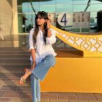 Shaalin Zoya Instagram – 🤍 Dubai, United Arab Emiratesدبي