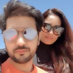 Shakti Arora Instagram – #lehdiaries
@nehaasaxena 
@diwakarnayal Leh Ladakh – लेह लदाख, Ladakh, India