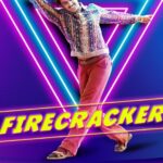 Shalini Pandey Instagram - Can't wait for you to listen to the #FIRECRACKER song 💥💥Set your reminders - LINK IN BIO Celebrate #JayeshbhaiJordaar with #YRF50 only at a big screen near you on 13th May! @ranveersingh | @boman_Irani | #RatnaPathakShah | @vishaldadlani | @shekharravjiani | @kumaarofficial | @vayurus | #ManeeshSharma | @divyangt | @jj_thefilm | #JayeshbhaiJordaar13thMay