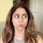 Shamita Shetty Instagram – Monday Blues 2.0 🟦🤦🏻‍♀️
.
.
.
.
.
.
#reelitfeelit #reeloftheday #reelkarofeelkaro #mondayblues #mondaymood #shamziereels