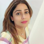 Shamita Shetty Instagram – A positive mind always looks for ways ‘IT CAN BE DONE, ‘Stay focused, ignore the distractions and you will accomplish your goals much faster.
.
.
.
.
.
.
#postoftheday #pictureoftheday #selfie #motivation #peace #lovealways