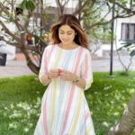Shamita Shetty Instagram – 🤍🌼.
.
.
.
.
.
#peace #nature #happiness #photooftheday #post #white #lovealways