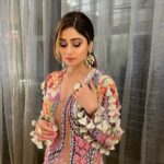 Shamita Shetty Instagram – 💕✨⭐
.
.
.
.
.
#eventdairies #ootn #glam #eveningslikethese #goa #lovealways