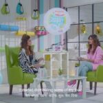 Shamita Shetty Instagram – A unique kind of heart-to-heart… different from our usual ‘sister’ conversations ♥️

#PintolaShapeOfYou ka naya episode aa raha hai aaj shaam ko… dekhiyega zaroor♥️

@filmy.mirchi
.
.
.
.
.
#ShapeOfYou #Episode6 #wellness #mentalhealth #healthylifestyle #positivity #gratitude #blessed #MunkiTunki