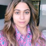 Shamita Shetty Instagram - ❤️✨...💃🧚 . . . . . . #reelkarofeelkaro #reelitfeelit #reeloftheday #transformation #glamlook #eventdairies #guwahati