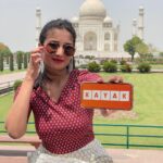 Shamlee Instagram – I love the new @kayak_in travel app. 
I always look it up before planning any trip. It’s super user friendly and their filters help you find the best flight/ hotel / car deals. 
Go check their app now to save on your next trip. 
This is sponsored but I genuinely recommend you to try! 
#searchoneanddone