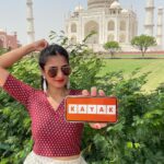 Shamlee Instagram – I love the new @kayak_in travel app. 
I always look it up before planning any trip. It’s super user friendly and their filters help you find the best flight/ hotel / car deals. 
Go check their app now to save on your next trip. 
This is sponsored but I genuinely recommend you to try! 
#searchoneanddone
