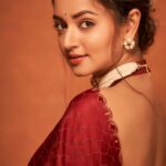 Shanvi Srivastava Instagram – Watch till end 
Behind the scenes for  the images made with Shanvi 

actor : @shanvisri 
Photo : @sandeep.mv @_sunburstt_ 
Design : @keyah_label 
MUA : @makeupby_ringkulaishram 
Handcrafted Jewellerryby : @antegra_diaries 

#shanvisrivastava #sandeepmv #sunburstt #portraitsbySMV #profoto #profotosharethelight #profotoIndia #editwithus #Sonyalphain #iso1200magazine #Sonyalphapro #betterwhenyoutether #bangalorefashionphotographer #Throwback #telltnlindia #discoverportrait #flash_mates #resourcemag #portraitmood #rsa_portraits #bravogreatphoto #agameoftones #postthepeople #createwithsrishti #ocfportraits #petapixel @flash_mates @iso1200magazine @famousbtsmagazine @ocfportraits 
@khushmag Sunburstt