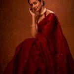 Shanvi Srivastava Instagram – Actress : @shanvisri ❤️ 
Photo 📸 : @sandeep.mv @_sunburstt_ 
outfit : @keyah_label 
accessories : @antegra_diaries 
MUA : @makeupby_ringkulaishram 

Shot with @sonyalphain A7R4 + @profoto B1X

#shanvishrivastava #SandeepMV #Sunburstt #portraitsbysmv