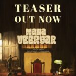 Shanvi Srivastava Instagram – Presenting the #MahaveeryarTeaser! 🔥😊 A film that revolves around time travel, fantasy, and courtroom proceedings interlaced with fun and emotions. ⏳ https://youtu.be/-g4zJXtzvFQ 

#AbridShine #MMukundan  @nivinpaulyactor  @ps_shamnas @paulyjrpictures #IndianMovieMakers @asifali @lal_director @shanvisri @actor.sidhique @lalualexactor #VijayMenon @major_ravi #sudheerkaramana #Krishnaprasad @sukumaranmallika @SrikantMurali @prajodkalabhavan @Padmaraj_ratheesh  @sudheer_paravoor @sooraj_s_kurup @pramod_veliyanadu @shylajapambu
@chandruselvaraj @ishaanchhabra90 #Manoj @Anees_nadodi @babypanikar #Chandrakant @___melwy_j___ @libin_mohanan @anju._nair @soundfactorofficial  @sree_sankar @_vishnugovind @lbs_lal  @mithu_siva #GeorgeJolly #Shaheenthaha #Nidhinram @agnivesh_22 @maju_mathew @bobby94446 @tuneyjohn @yellow_tooths @mahaveeryar #Mahaveeryar