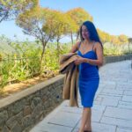 Sherlin Seth Instagram - Vibing and thriving in life ❤️ . . . . . . . . .. . #himachal #sherlinseth #foryou #forme #forrest #mountains #mountainbaby #viralpost #viralindia #foryoupage #hindi #tamiltv #tamilcinema #tamilactress #bollywood #teluguactress #telugucinema #telugu #tamilponnu #femina #kashmirigirls