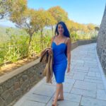 Sherlin Seth Instagram – Vibing and thriving in life ❤️
.
.
.
.
.
.
.
.
..
.
#himachal #sherlinseth #foryou #forme #forrest #mountains #mountainbaby #viralpost #viralindia #foryoupage #hindi #tamiltv #tamilcinema #tamilactress #bollywood #teluguactress #telugucinema #telugu #tamilponnu #femina #kashmirigirls