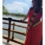 Shilpa Manjunath Instagram - Hello 😃